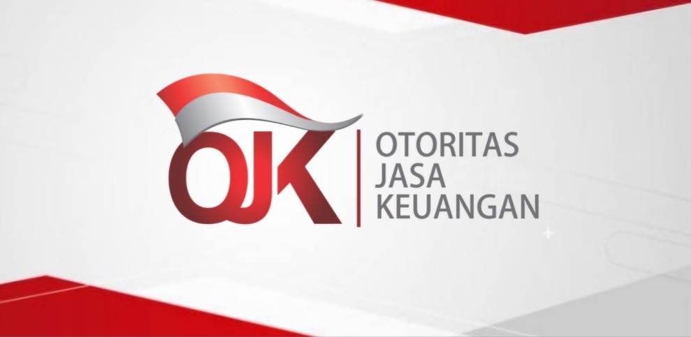 OJK Prediksi Pertumbuhan Kredit UMKM 7-9 Persen Tahun 2026 Didukung Konsumsi
