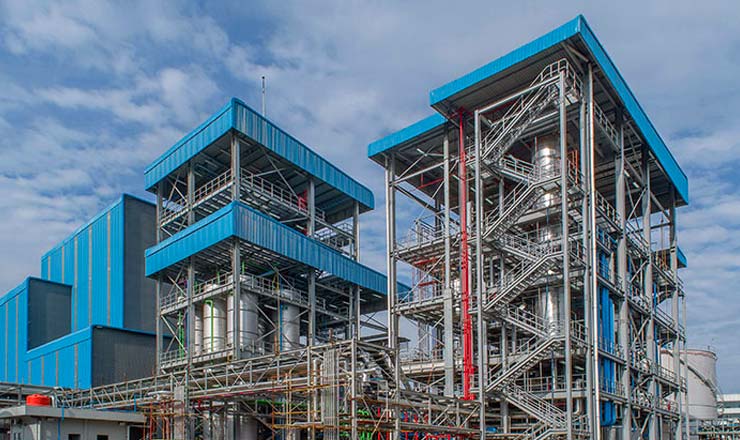 Sigma Mutiara Lepas 60 Juta Saham PBSA, Nilai Transaksi Capai Rp20 Miliar