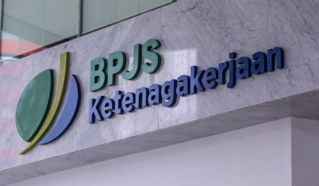 Cara Cairkan BPJS Ketenagakerjaan (JHT) Tanpa Harus Resign: Panduan Lengkap