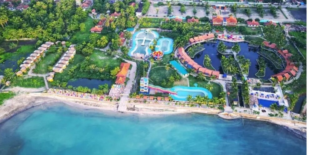 10 Rekomendasi Hotel di Anyer untuk Staycation yang Nyaman