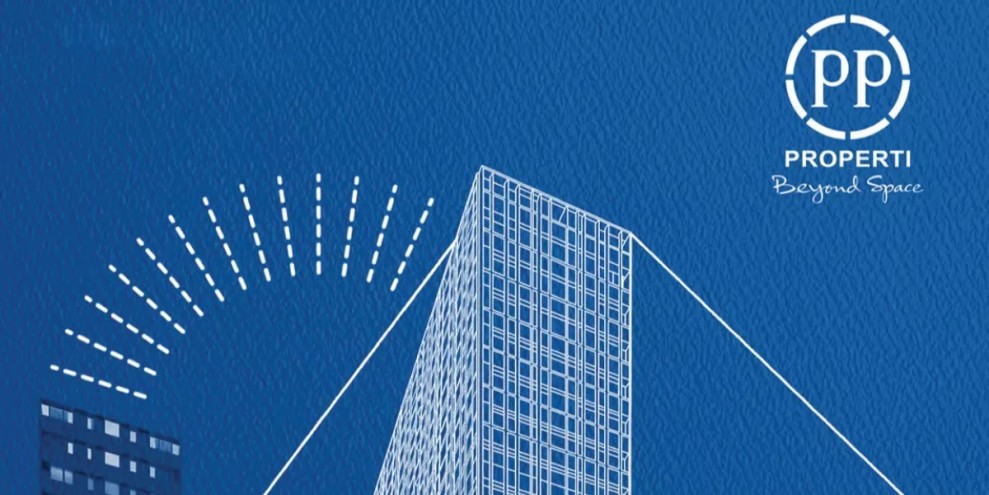 Anak Usaha PTPP Langsung Melambung Usai Suspensi 16 Bulan Resmi Dibuka