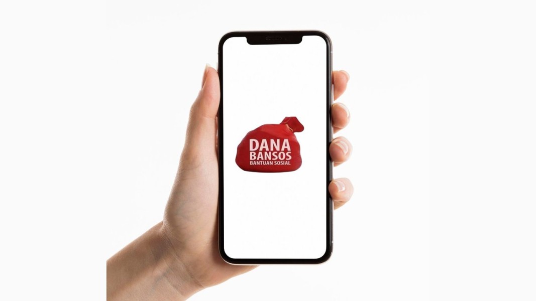 Panduan Lengkap Mengecek Bansos Lewat HP Secara Praktis dan Cepat