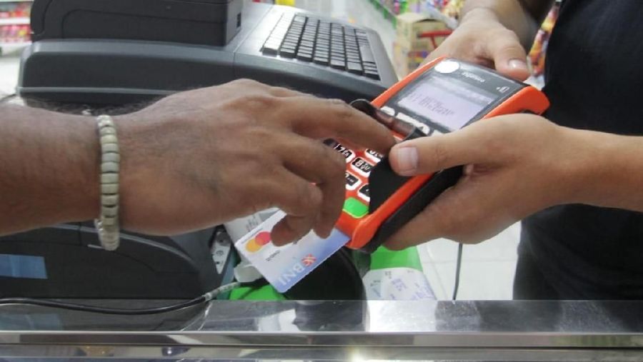 Transformasi Akses Keuangan Masyarakat Pulau Lembeh Melalui Kehadiran Inovasi BNI Agen46