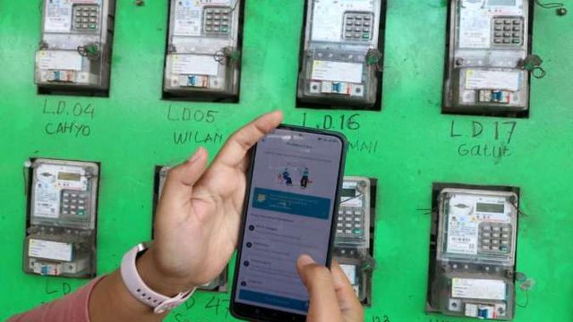 Kebijakan Diskon Tarif Energi Listrik Batal Berlaku: Ketegangan Antarkementerian dan Dampaknya bagi Masyarakat