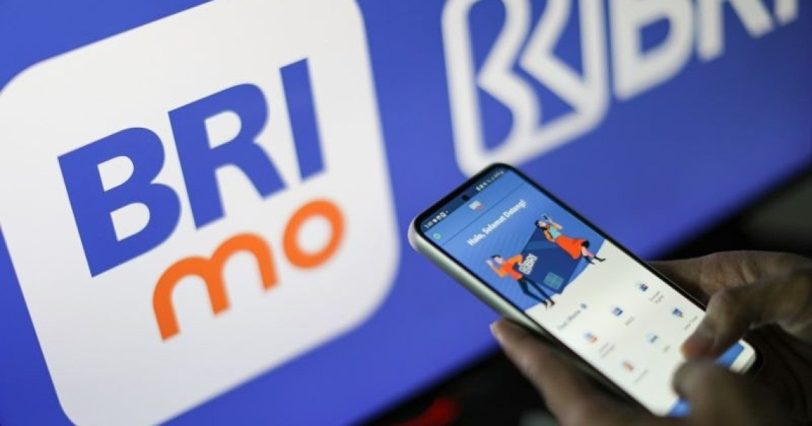 Ajukan KUR BRI 2025 Lewat BRImo, Begini Caranya