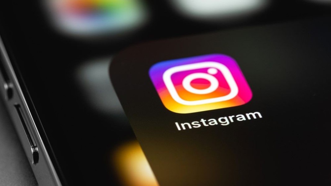Fitur Baru Instagram Bantu Akses Riwayat Tontonan Video