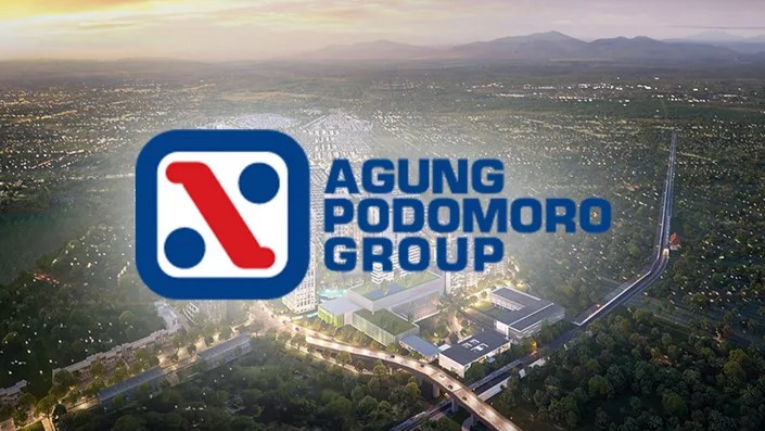 APLN Optimalkan Portofolio Aset, Jual Mall Deli Park Rp 2,44 Triliun Tahun 2026