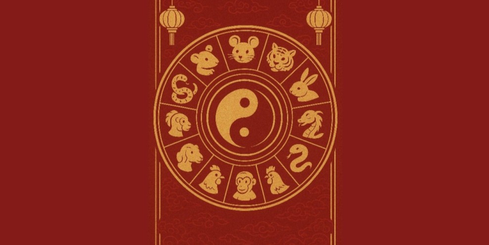Ramalan Shio Hari Ini 13 Maret 2026: 6 Shio Punya Peluang Keuangan dan Karier Meningkat
