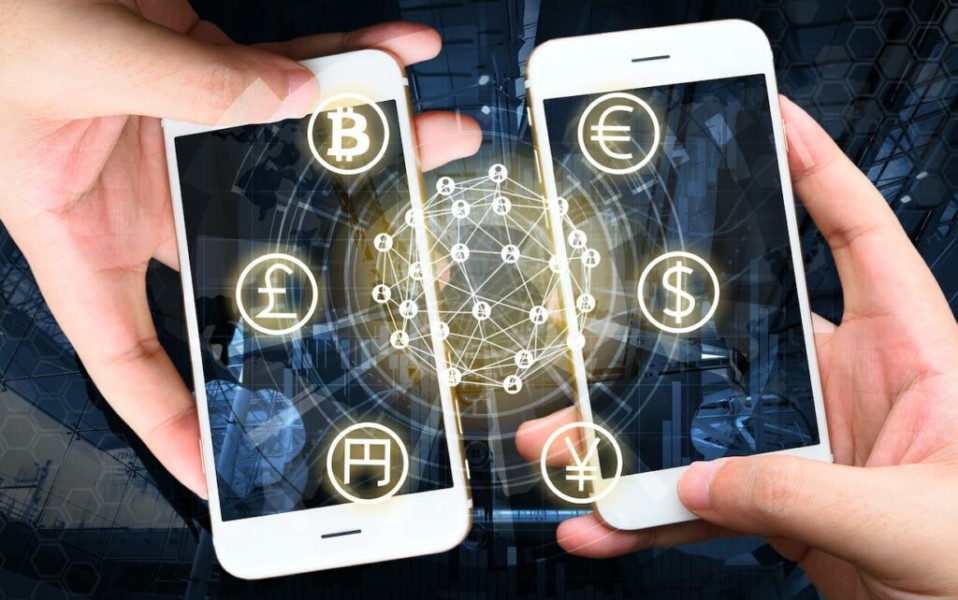 Mengenal Apa Itu Peer to Peer, Cara Kerja, serta Contohnya