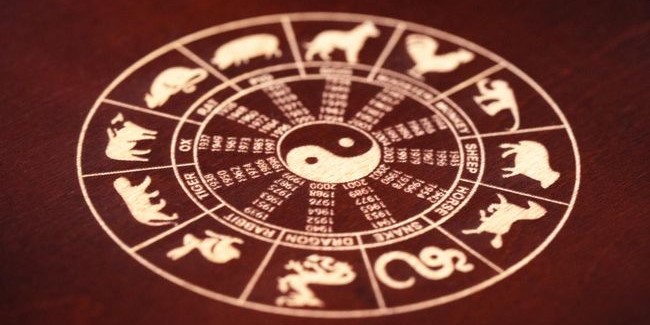 6 Shio Terpilih Hari Ini, Keberuntungan Finansial dan Percintaan Menyertai