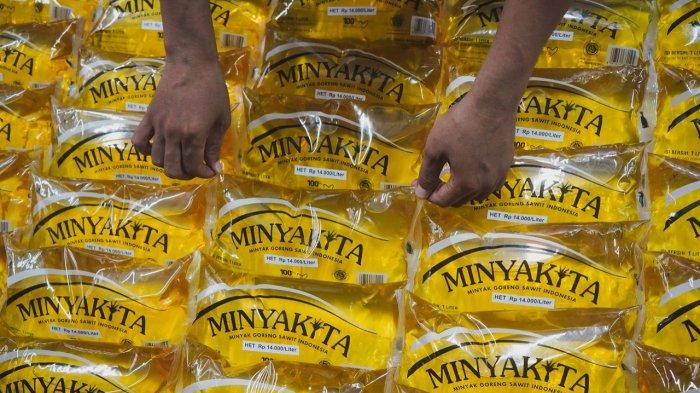 Polemik Minyakita Memanas, GIMNI Usulkan Program Diganti dengan BLT untuk Masyarakat Miskin