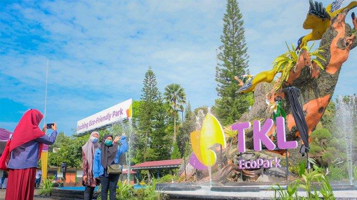 3 Rekomendasi Wisata Magelang yang Wajib Dikunjungi, Alam dan Sejarah Menyatu