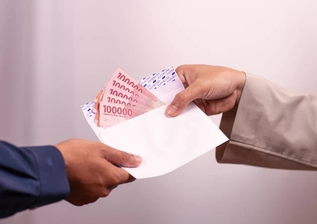 Cek Jadwal dan Cara Mencairkan Bansos PKH Tahap III 2025