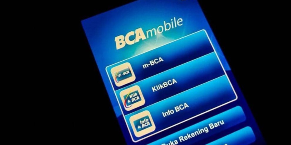 5 Cara Bayar Tagihan Kartu Kredit BCA, Mudah Sat-set Sat-set!