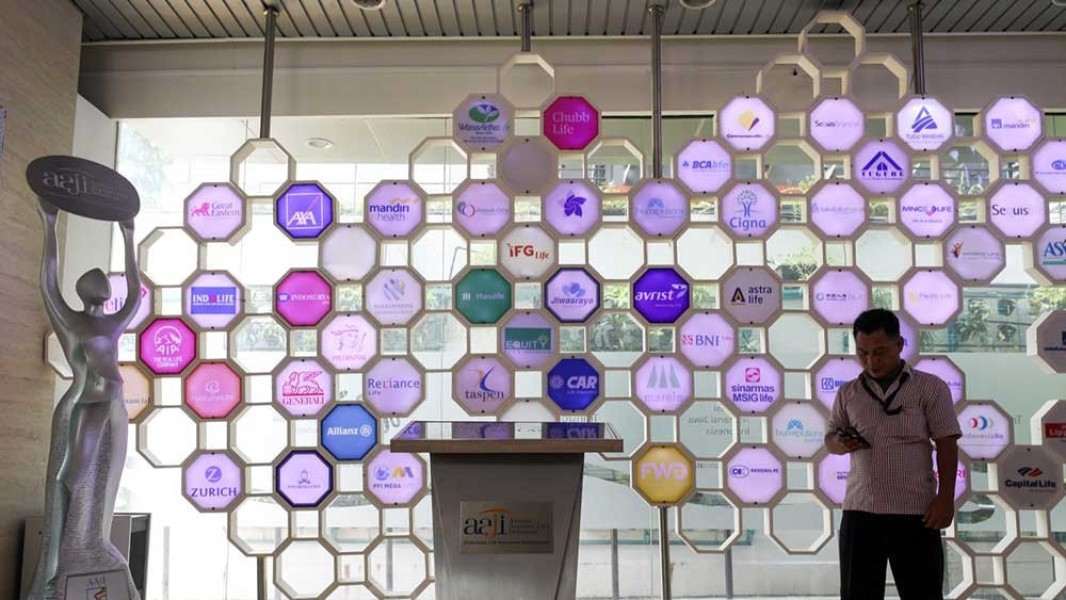 Industri Asuransi Umum Siap Meningkatkan Modal Demi Stabilitas Jangka Panjang