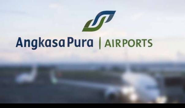 Dukungan Angkasa Pura untuk UMKM Dipuji Darmadi