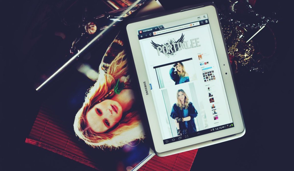 100+ Ide Nama Instagram Lucu & Unik 2026, Bikin Nitizen Mengingatmu!