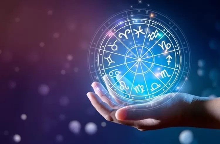 Ramalan Zodiak Hari Ini Rabu 21 Januari 2026: Libra Ceria, Virgo Produktif Bekerja
