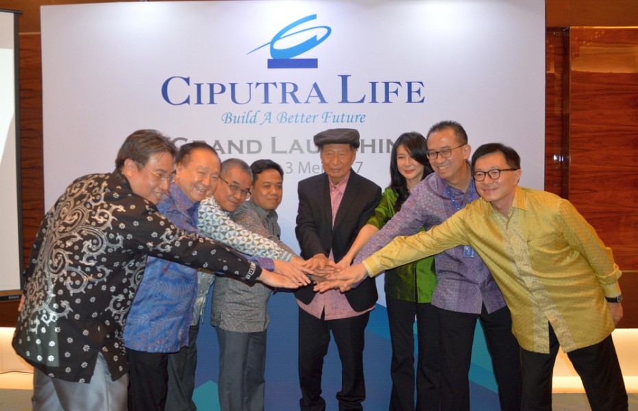 Asuransi Ciputra Life: Produk, Syarat, dan Cara Belinya