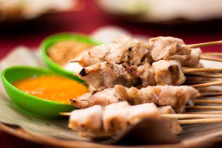 Rekomendasi Tempat Makan Malam di Surabaya yang Tidak Boleh Dilewatkan