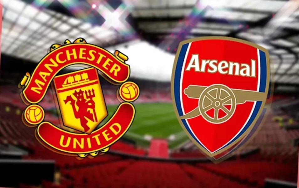 Jadwal Liga Inggris 2025 26: MU vs Arsenal di Pekan Pembuka