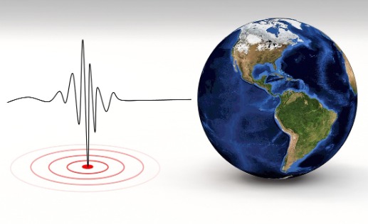 BMKG Kembangkan EEWS untuk Tingkatkan Mitigasi Gempabumi Nasional