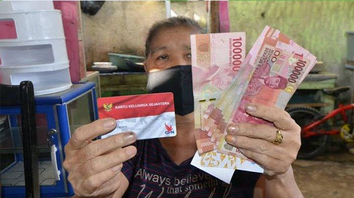 Syarat dan Cara Mendapatkan Bansos Lansia Resmi Pemerintah