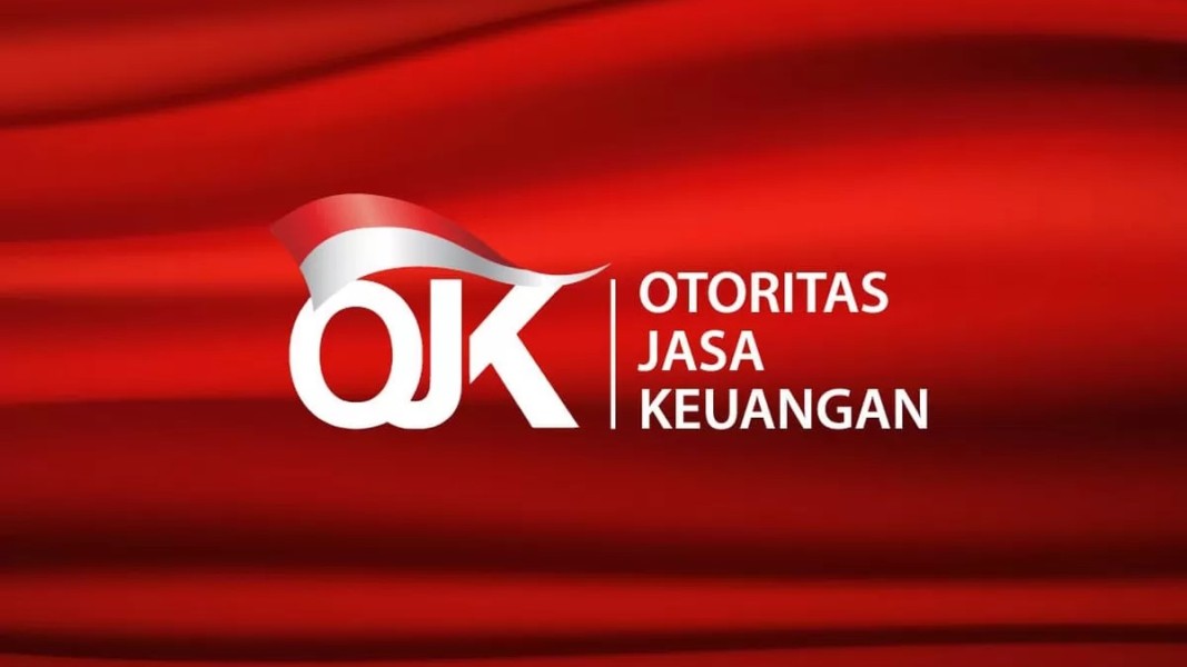OJK Targetkan Demutualisasi Bursa Efek Indonesia Selesai Semester I 2026