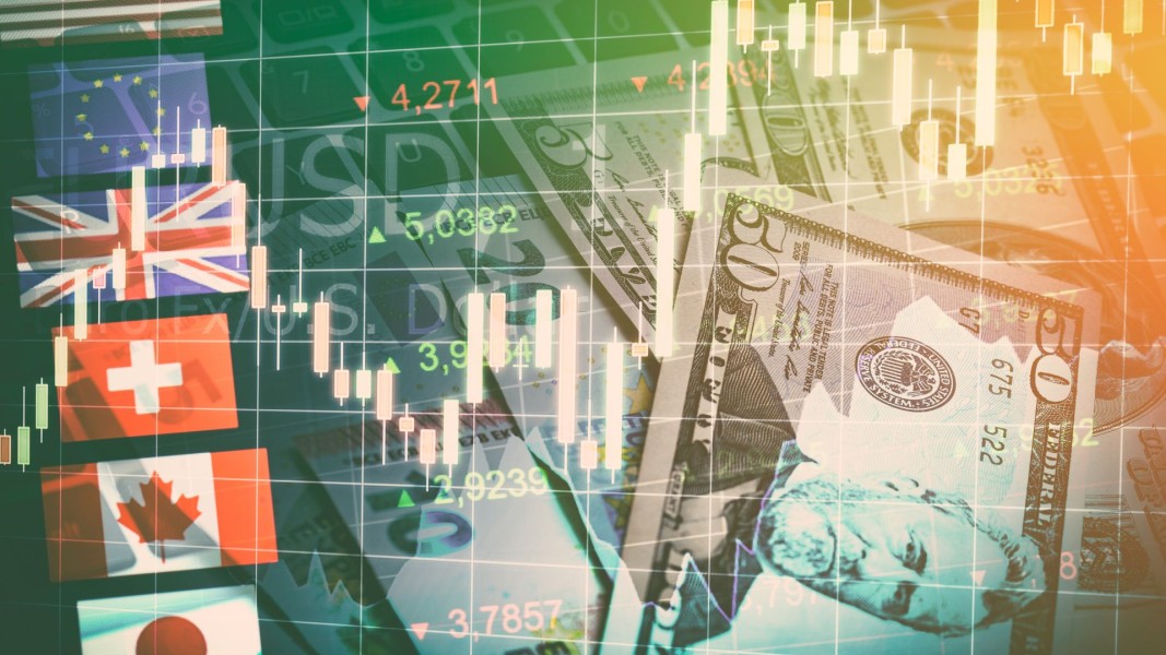 8 Strategi Trading Forex Anti Loss untuk Trader Pemula