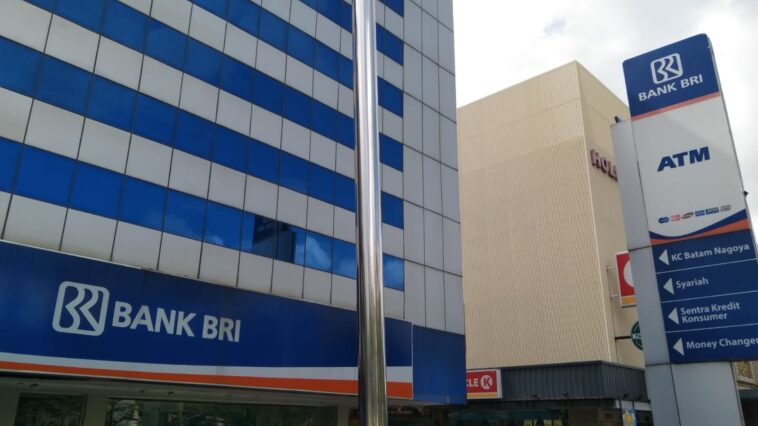 Cara Mengajukan KUR BRI 2025 dengan Alokasi Dana Rp 170 Triliun