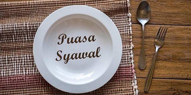 Panduan Cara Puasa Syawal untuk Mendapatkan Pahala Setahun Penuh