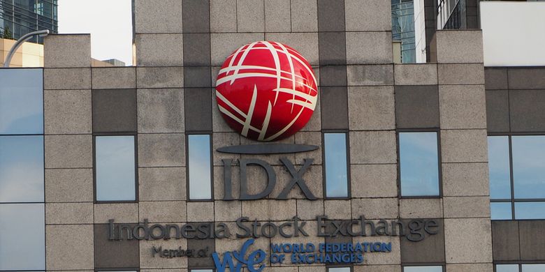 Pasar Modal Tumbuh Pesat, Dana Capai Target