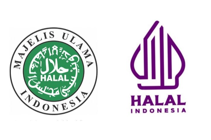 Sertifikasi Halal Jadi Strategi UMKM Tingkatkan Daya Saing di Pasar Global