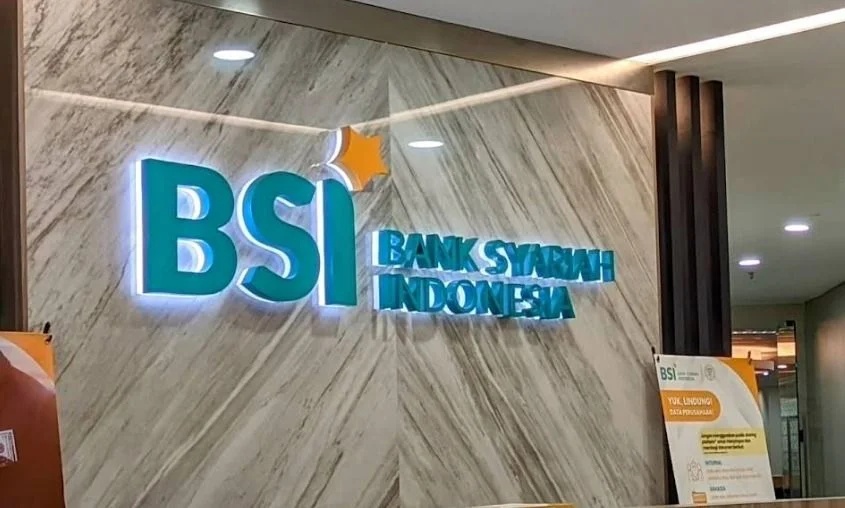 Strategi UMKM Memanfaatkan KUR BSI 2026 Pinjaman 50 Juta Hingga 100 Juta Agar Bisnis Tetap Lancar