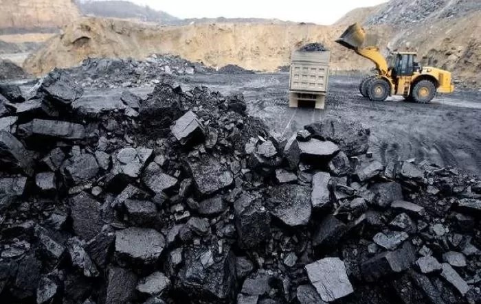 Harga Batu Bara Tahun 2025 Terus Turun, Pasar Masih Tekanan