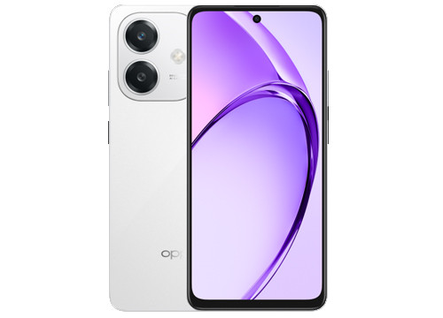 Oppo Perkuat Segmen Entry Level dan Premium dengan Peluncuran Seri A dan Reno di Juli 2025