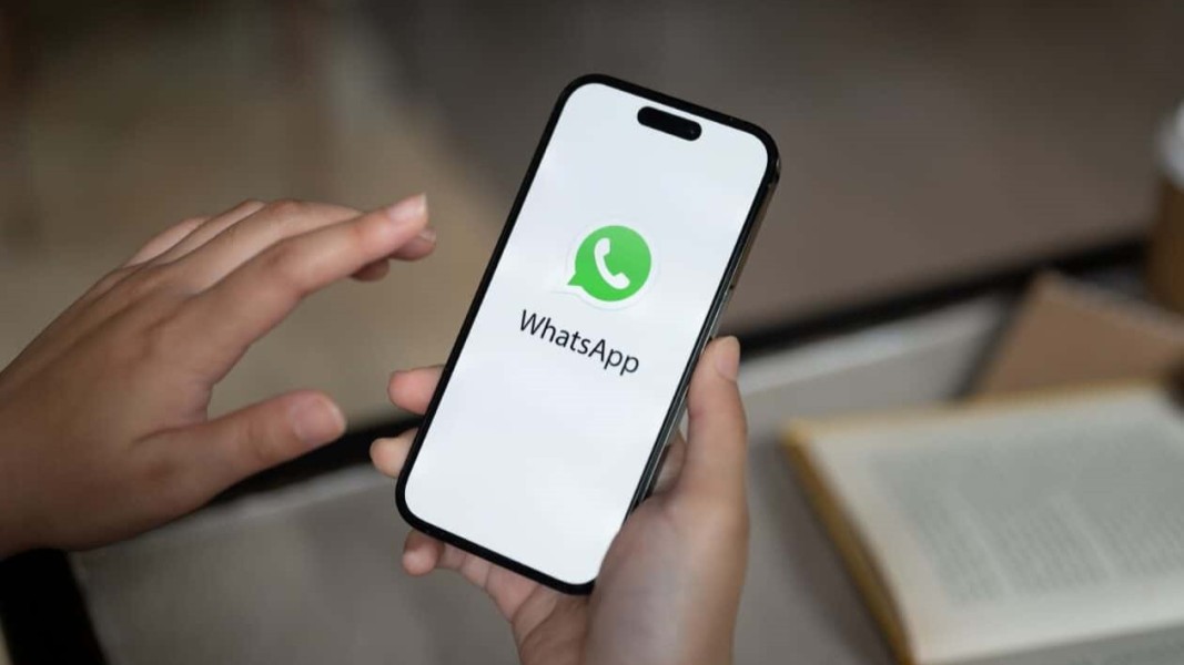 Dual Akun WhatsApp Hadir Resmi di iPhone untuk Pengguna Modern