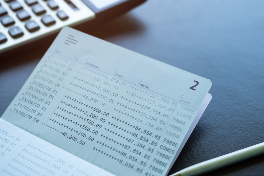 POJK Baru Tegaskan Standar Rekening Bank untuk Perkuat Keamanan Nasabah