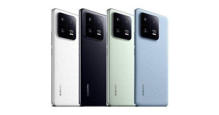 Xiaomi 13T Turun Harga Drastis di 2025: Kamera Leica Setajam DSLR, Performa Gahar, Harga Mulai Rp4,7 Jutaan
