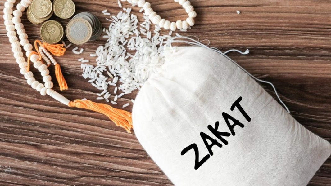 Semangat Zakat Infak Meningkat, Baitul Mal Aceh Himpun Puluhan Miliar Rupiah