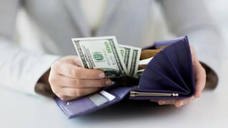 Strategi Finansial Cerdas Hadapi Inflasi dalam Persiapan Pensiun