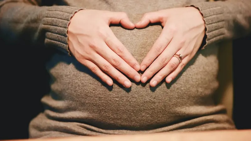 Kemenkes Tingkatkan Keselamatan Ibu Dan Bayi