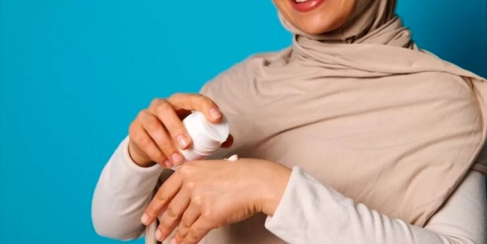 Cara Menjaga Kulit Tetap Sehat dan Lembap Selama Puasa Ramadan