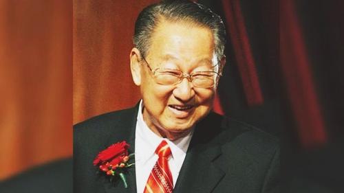 Emiten TIRT Cetak Pendapatan Baru Usai Transformasi Bisnis