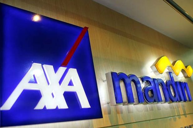 Panduan Pengembalian Premi AXA Mandiri dan Besarannya