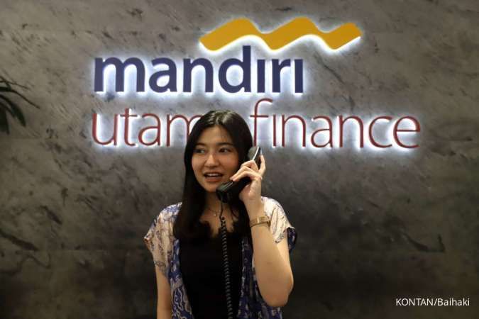 APPI Berharap Tambahan Likuiditas dari BI ke Perbankan Bisa Atasi Masalah Pendanaan dan Keuangan Kontan