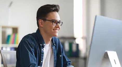 Produk Praktis Cowok Mageran Tetap Rapi Bersih Percaya Diri Tanpa Ribet Sehari-Hari