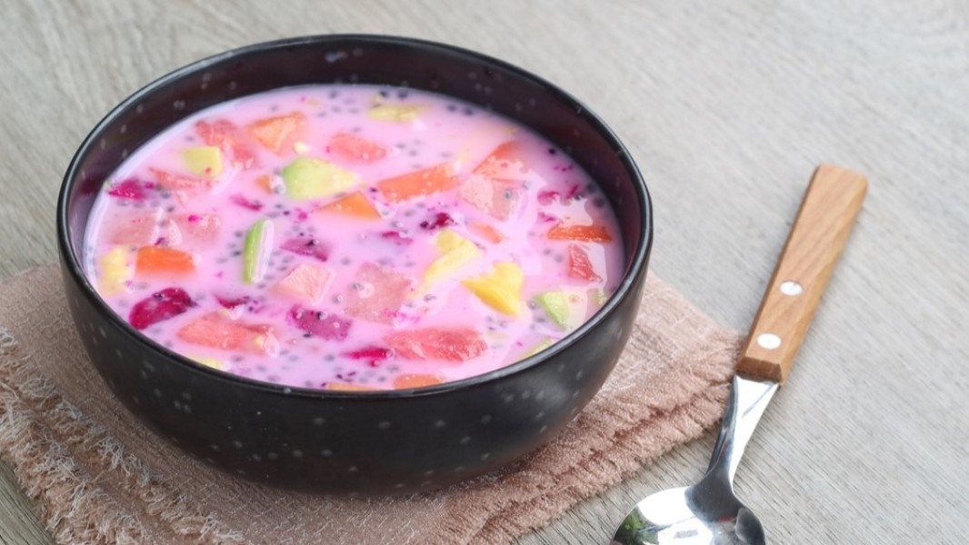 10 Ide Takjil Praktis dan Lezat yang Bisa Dibuat Cepat di Rumah untuk Buka Puasa