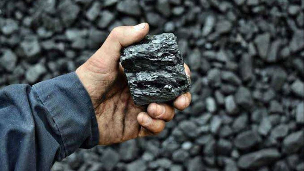 Mediasi Gugatan Lingkungan Smelter Nikel Morowali Utara Alami Kebuntuan
