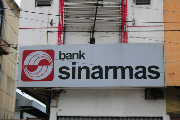 Asuransi Simas Jiwa: Produk, Manfaat, dan Cara Mengajukan